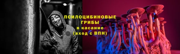 МДПВ Балахна